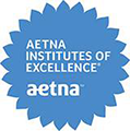 Aetna Institutes of Exellence - Bariatric